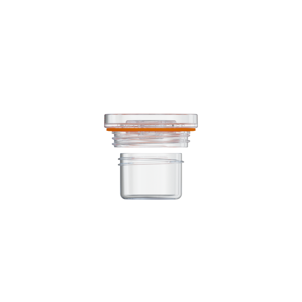 renamed/lunch box/1664__tivoli__5.png