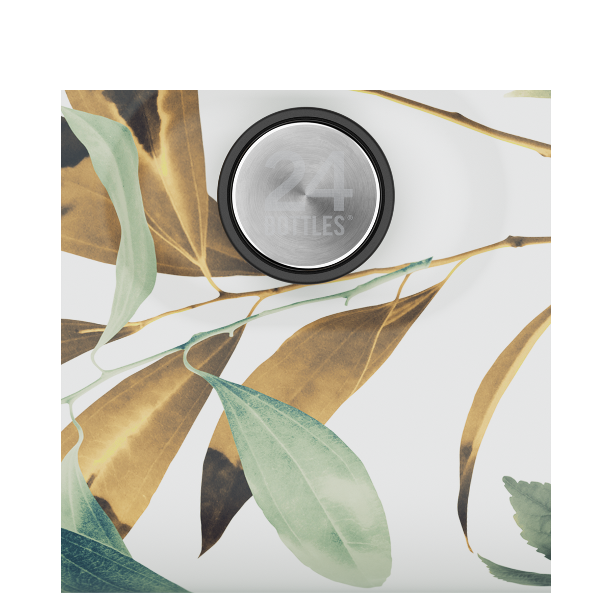 renamed/lunch box/1664__tivoli__engrave.png