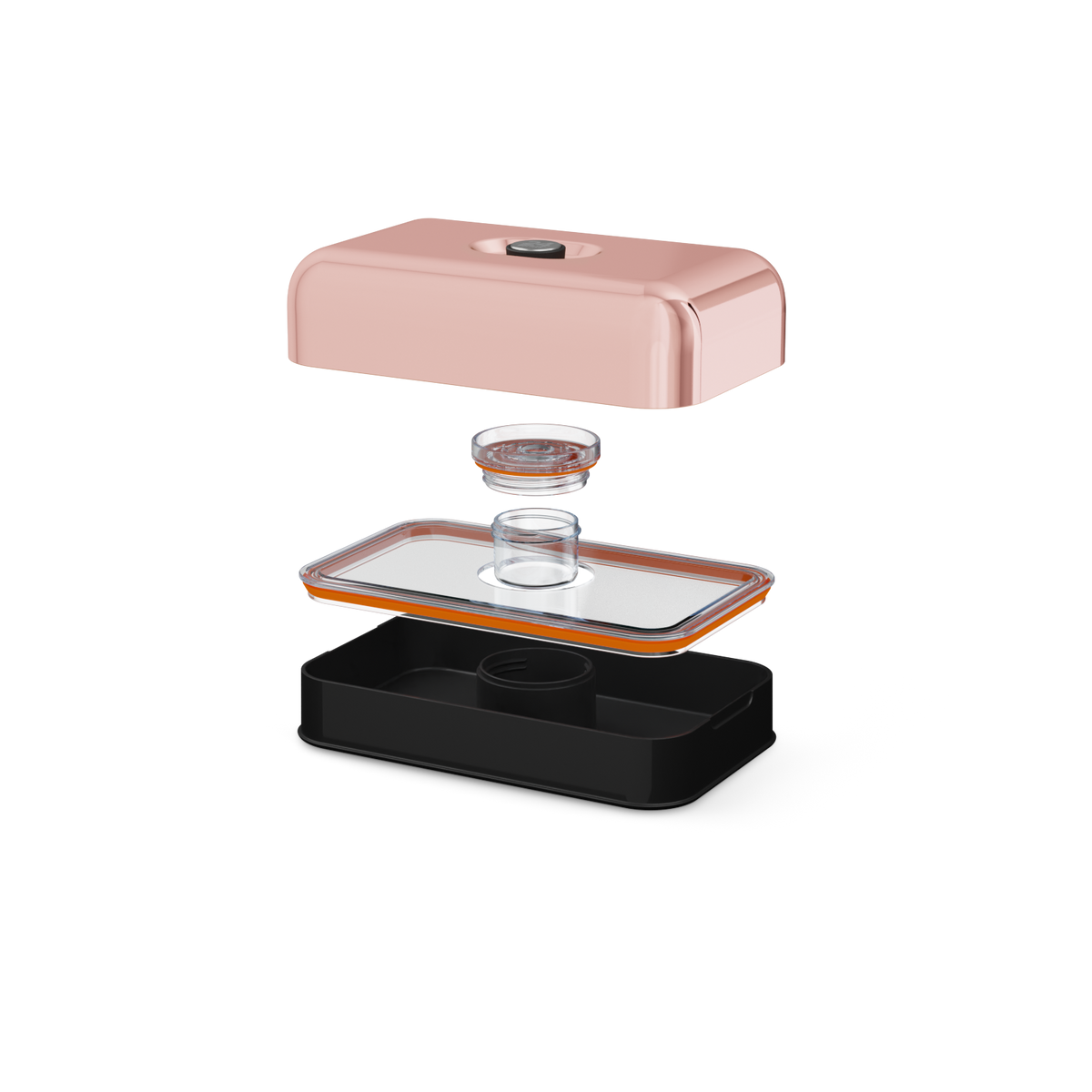 renamed/lunch box/1668__lunch box__rose_gold__3.png