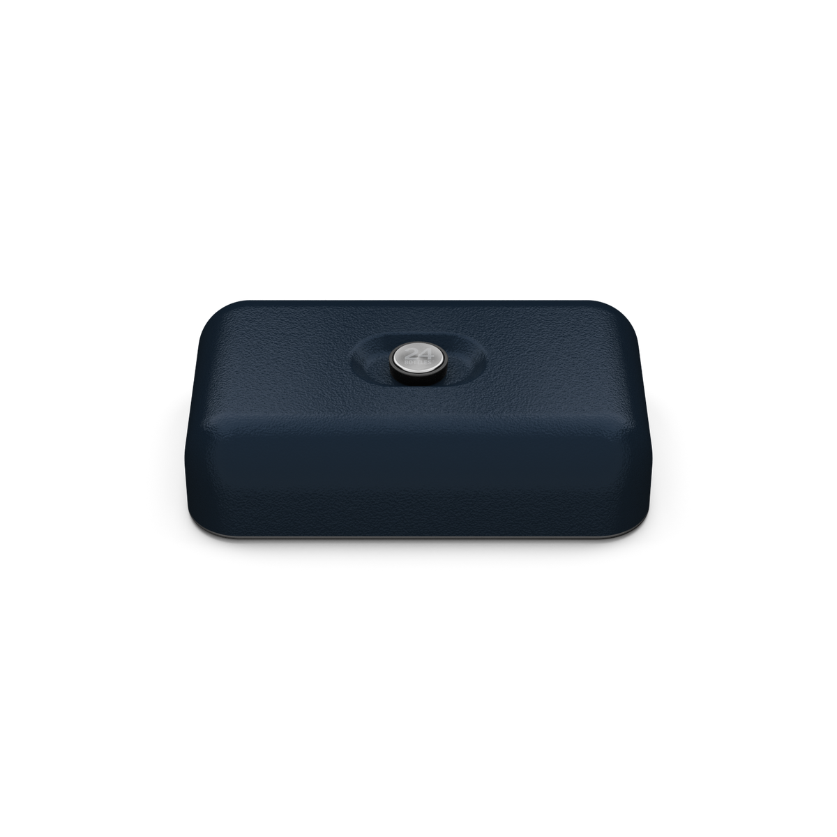 renamed/lunch box/1713__lunch box__deep_blue__2.png