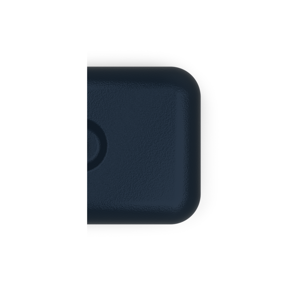 renamed/lunch box/1713__lunch box__deep_blue__7.png