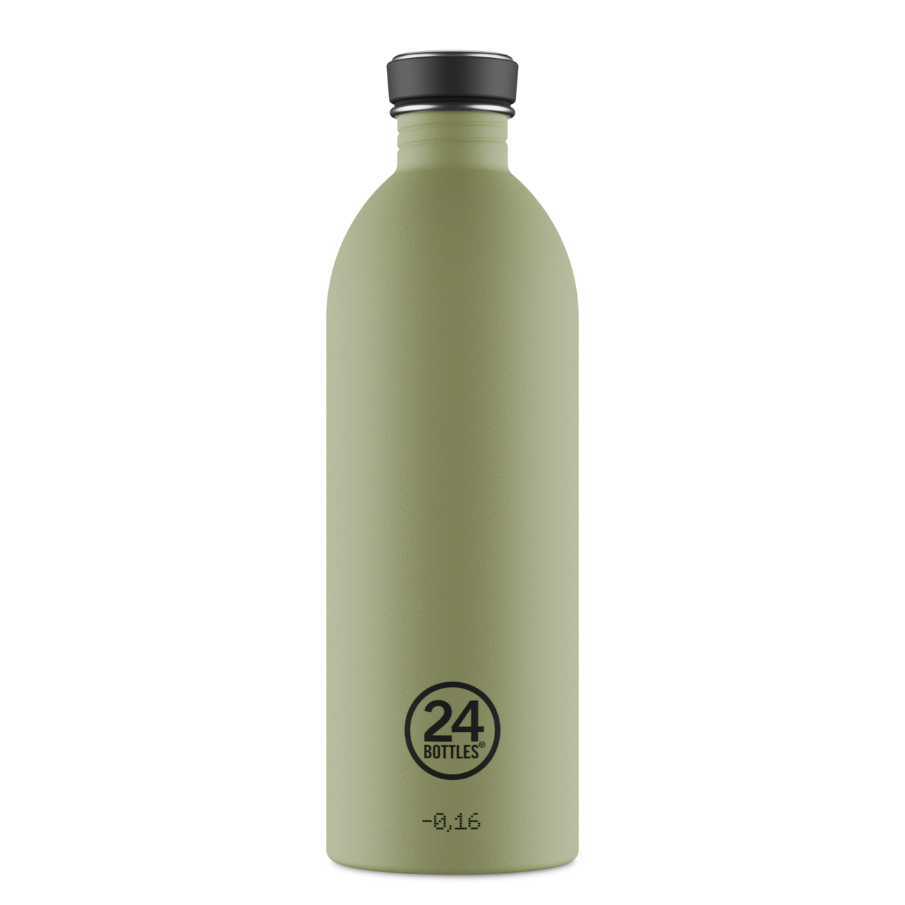 Urban Bottle | Sage - 1000 ml 