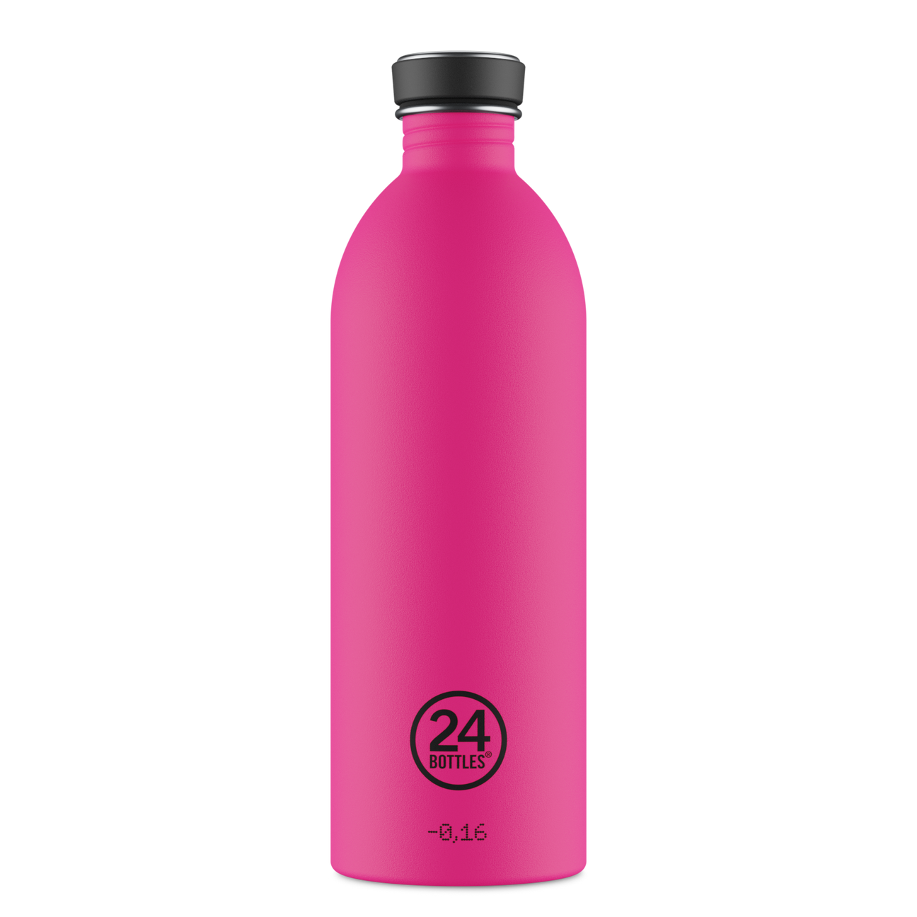 Urban Bottle | Passion Pink - 1000 ml 