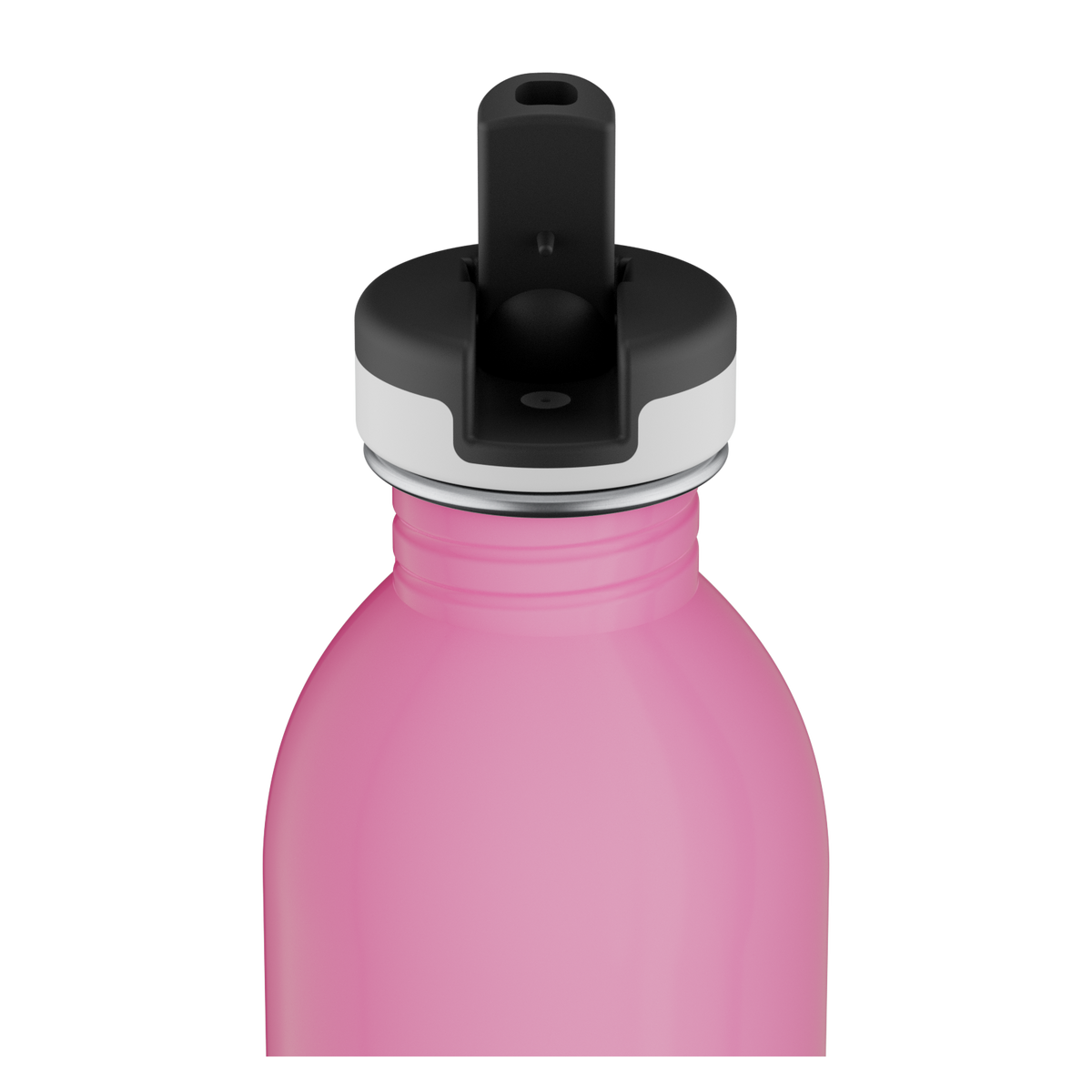 Kids Bottle | REactive II Pink/Blue - 250ml
