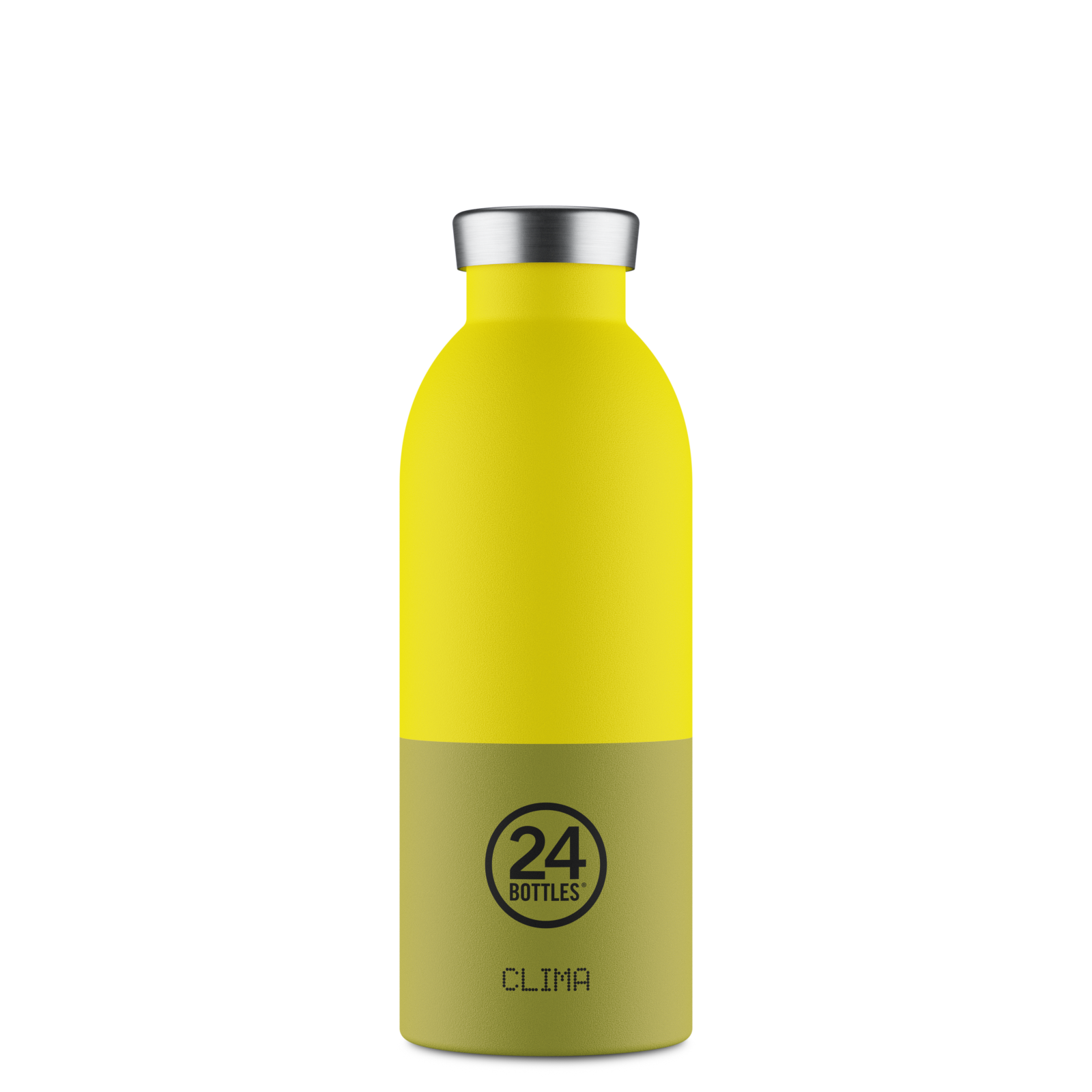 Clima Bottle | Solar - 500 ml