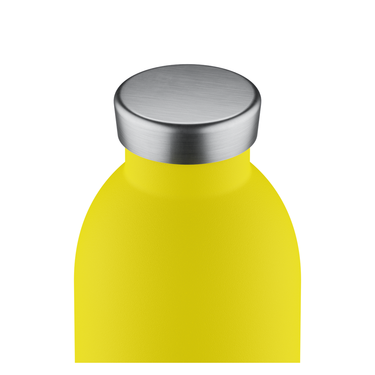 Clima Bottle | Solar - 500 ml