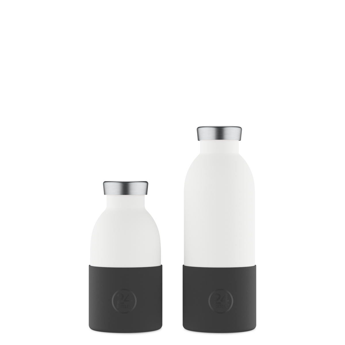 Base Cover - Black - Small | Accessories