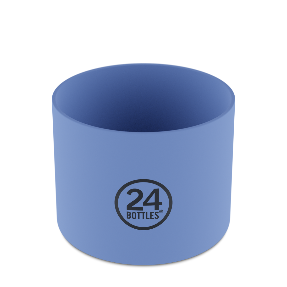 Base Cover - Light Blue Medium | Accessories