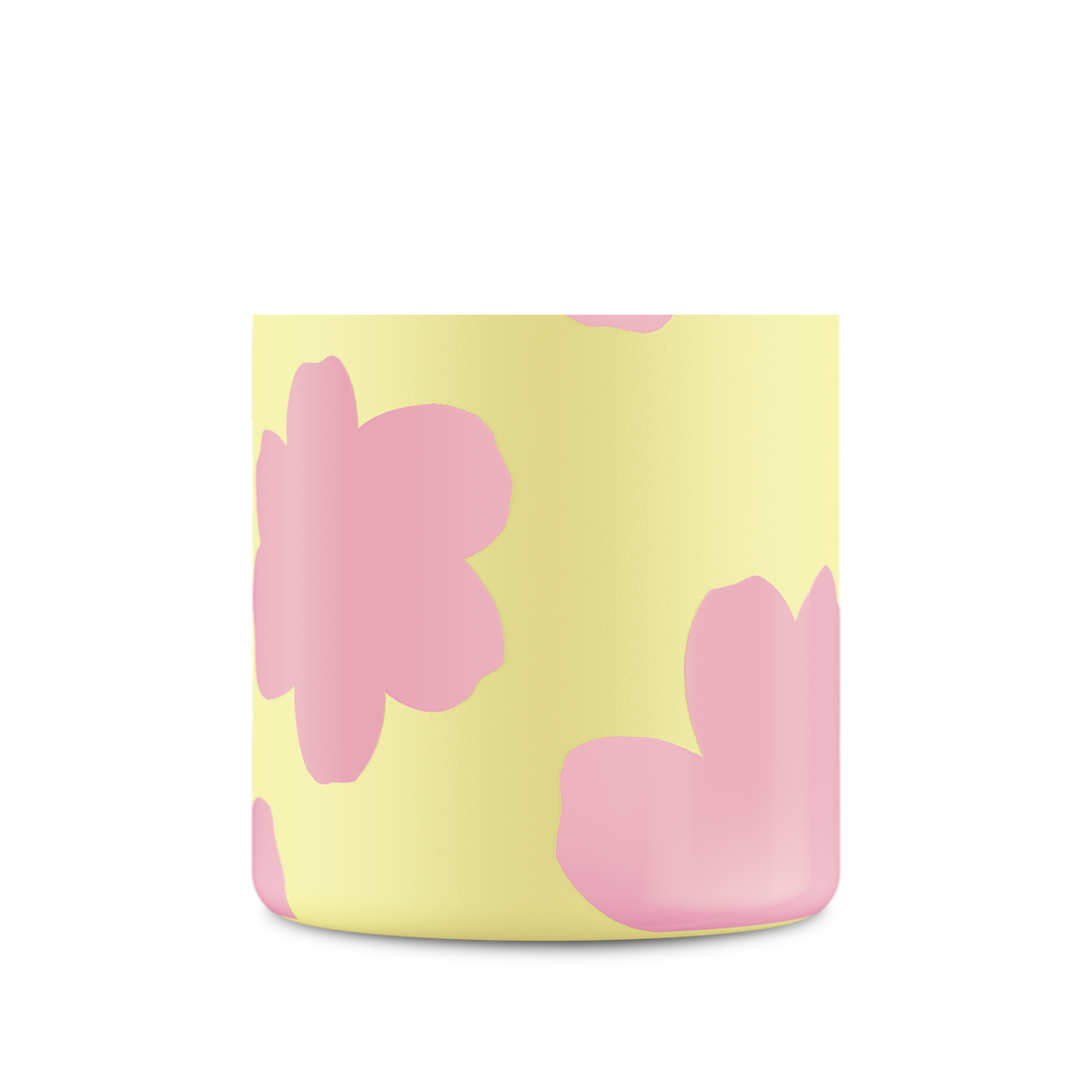 Daydreaming Yellow 500 Ml Urban Bottle 24Bottles daydreaming-yellow-500-ml-urban-bottle-24bottles