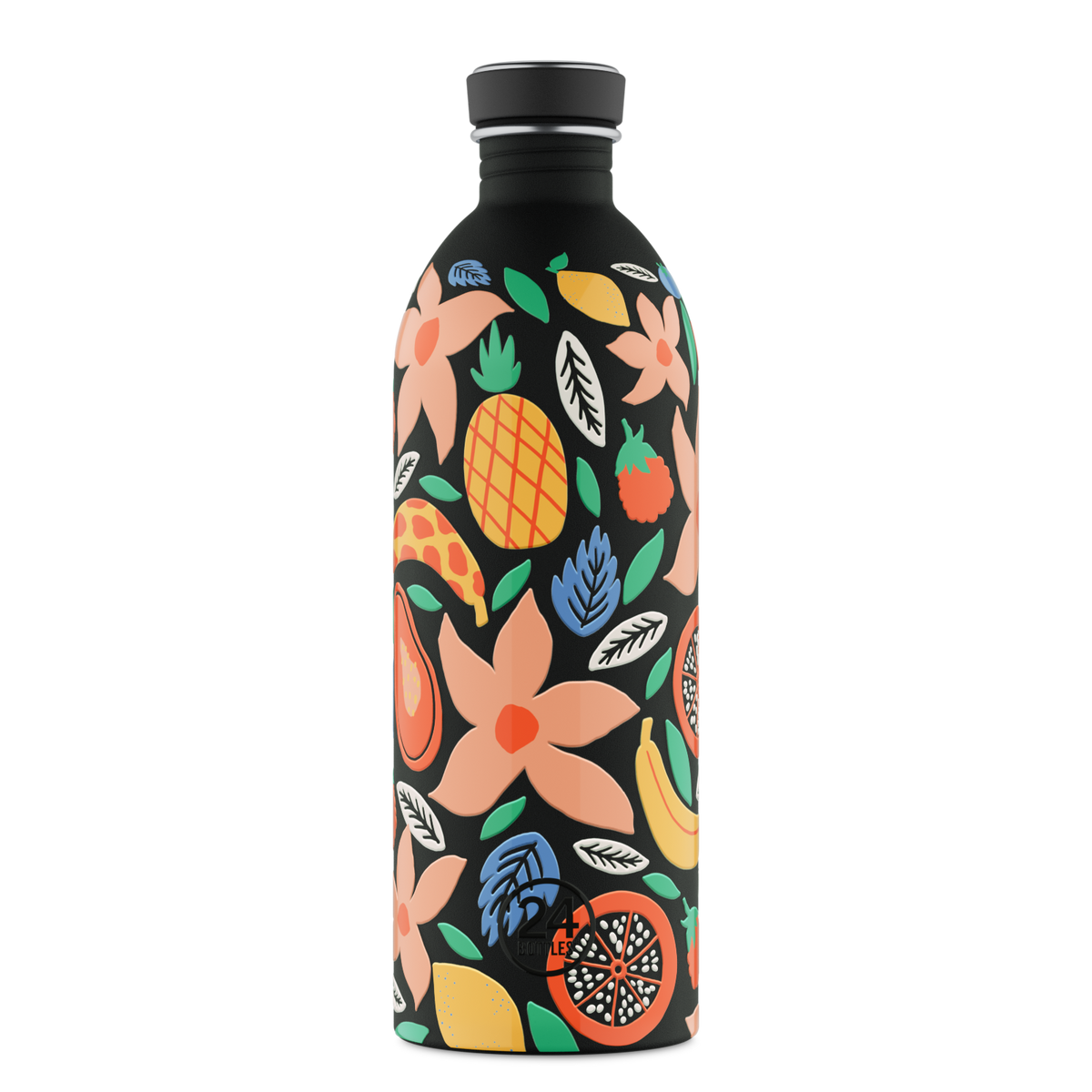 Urban Bottle | Tropical Noir - 1000 ml