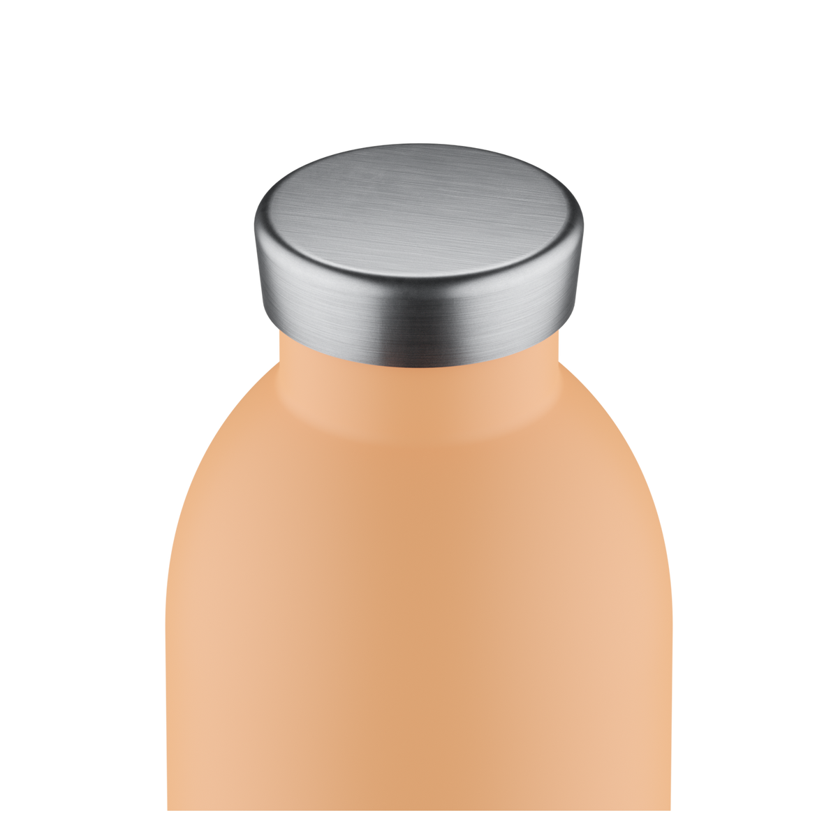 renamed/clima/500/228__clima__peach_orange__2.png