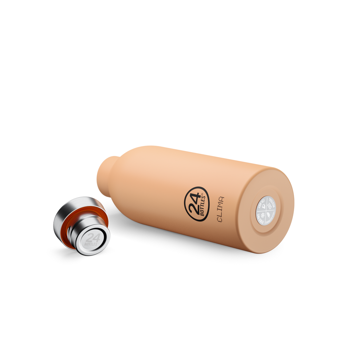 renamed/clima/500/228__clima__peach_orange__3.png