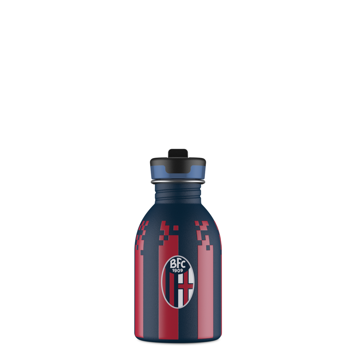Kids Bottle | Bologna FC - 250 ml