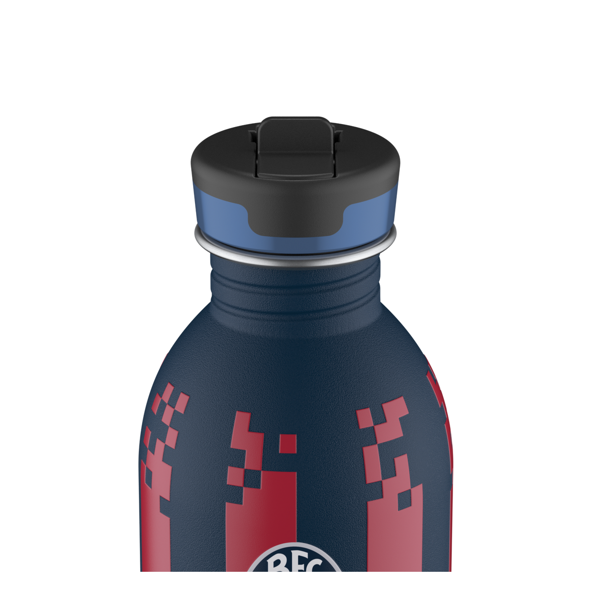 Kids Bottle | Bologna FC - 250 ml