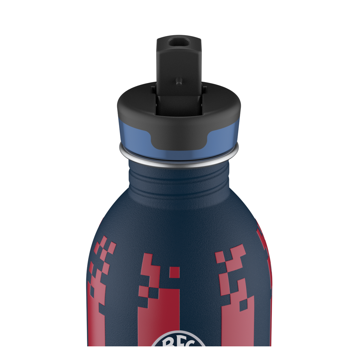Kids Bottle | Bologna FC - 250 ml