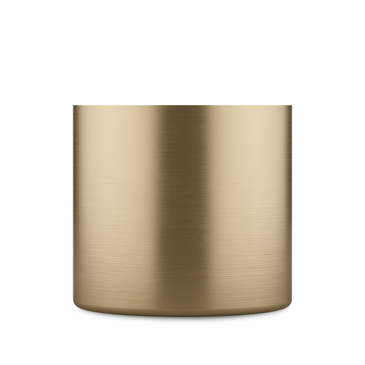 renamed/clima/500/230__sparkling_gold__4.png