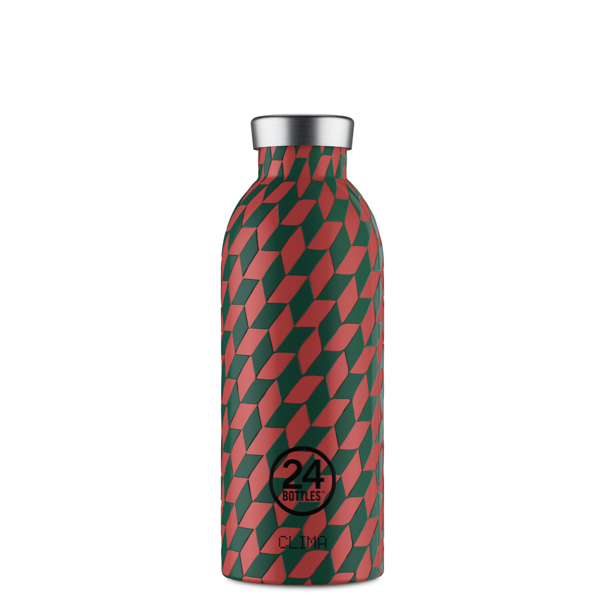 groovy-red-500-ml-clima-bottle-24bottles