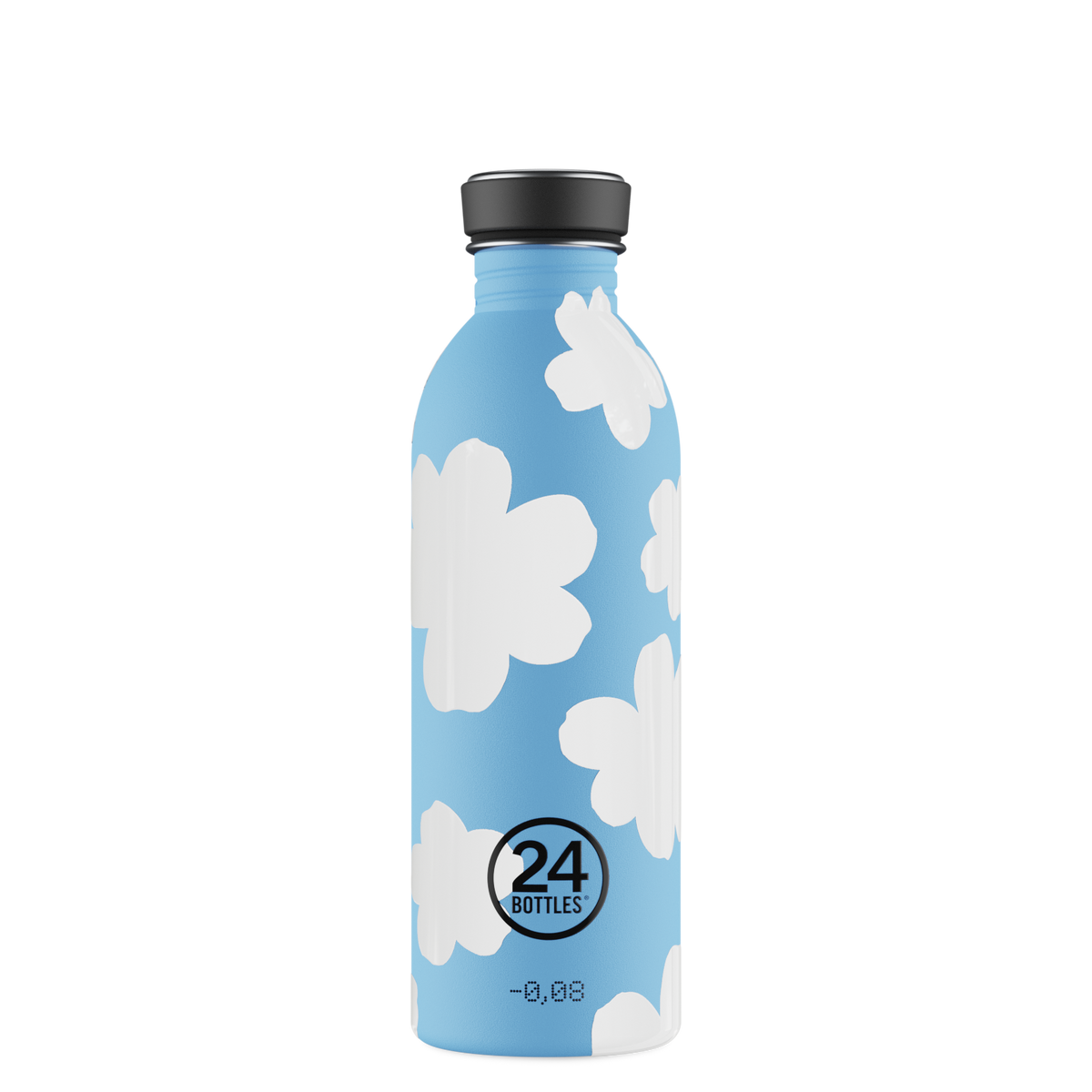 Clima Bottle Daydreaming Blue 500 ml main image 1