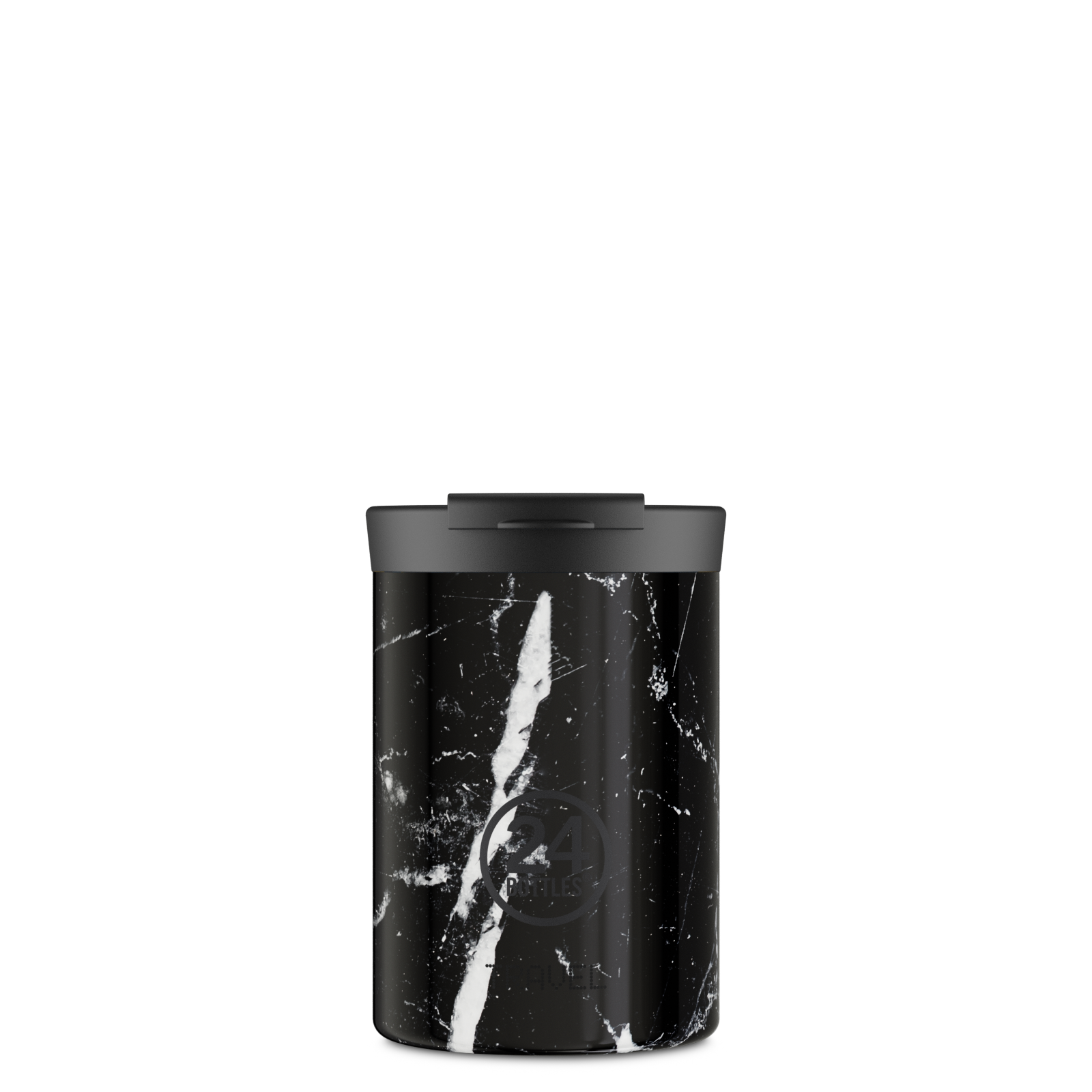 renamed/travel tumbler/350/420__black_marble__1.png