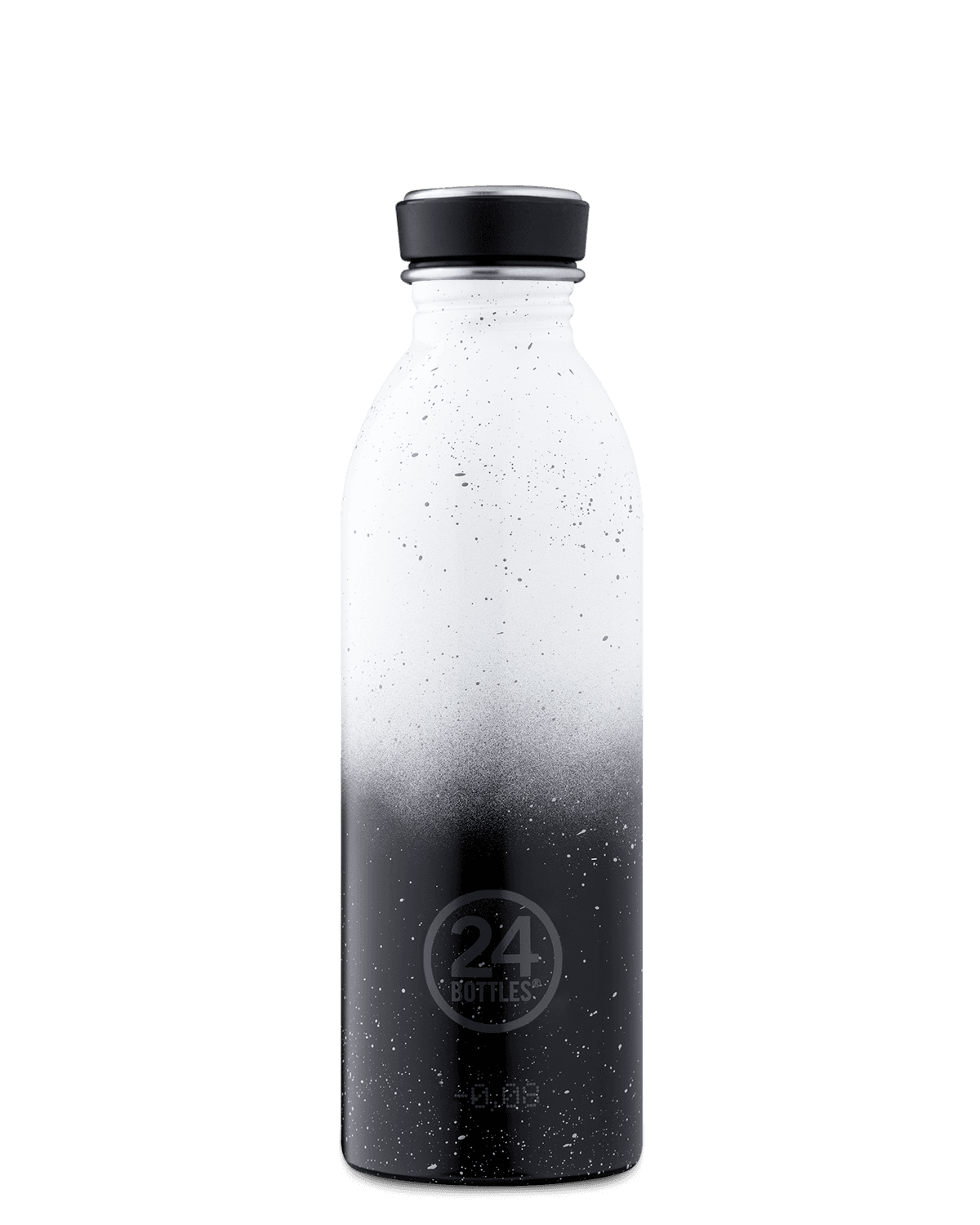 Urban Bottle | Eclipse - 500 ml 