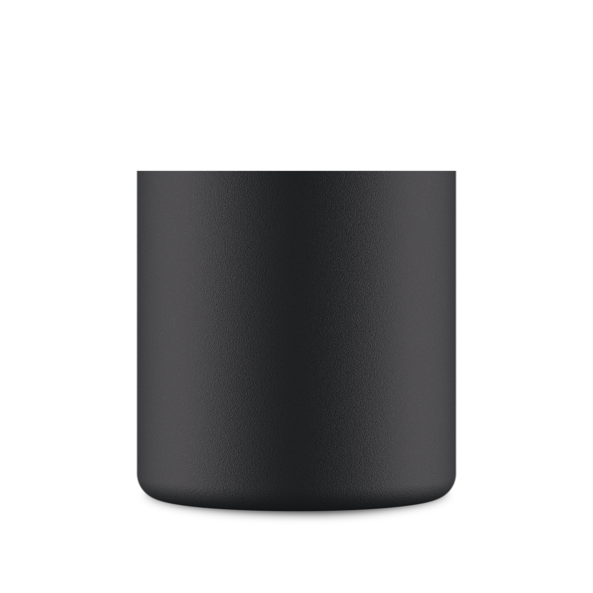 Tuxedo Black 500 ml | Urban Bottle