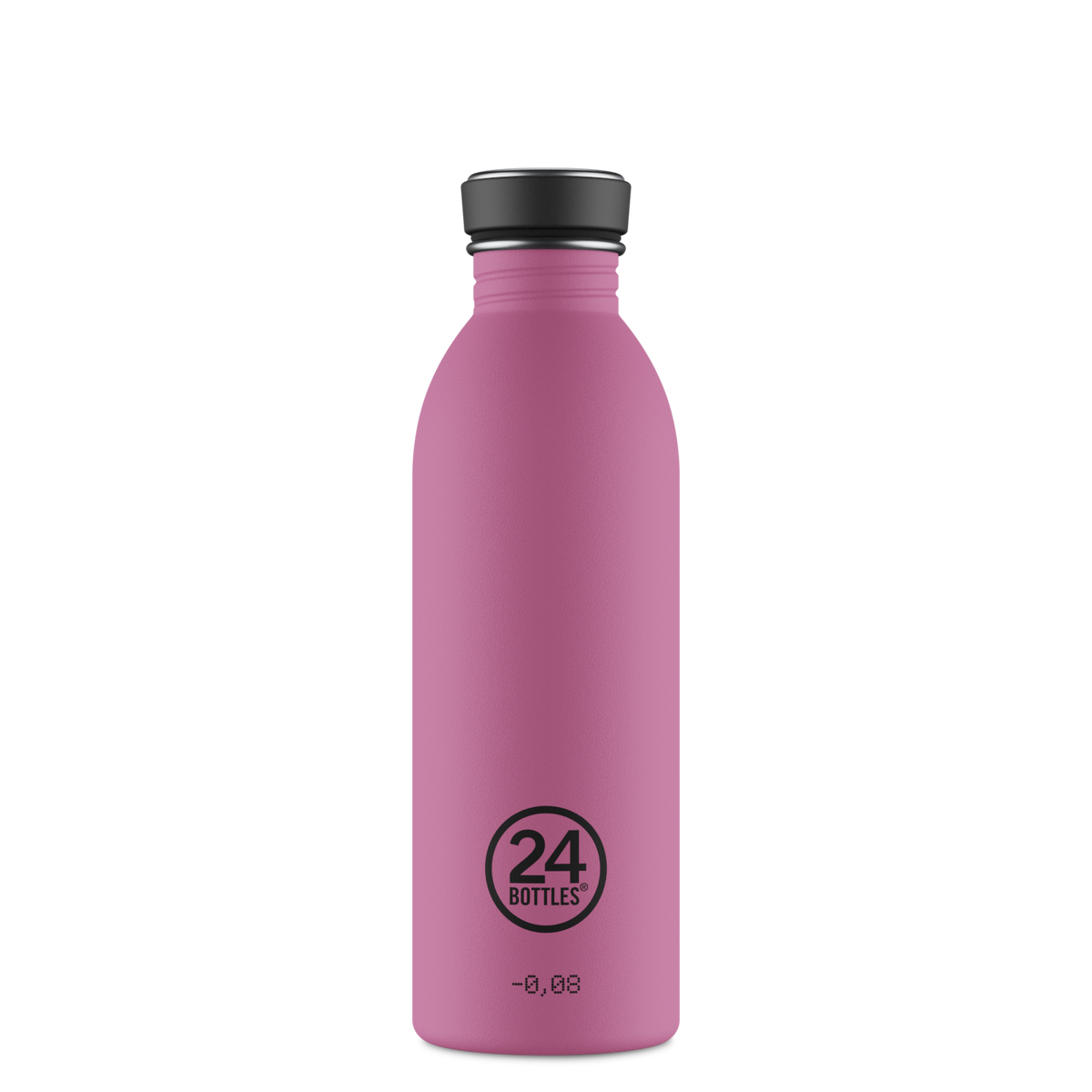 Mauve 500 WOMEN main image 4