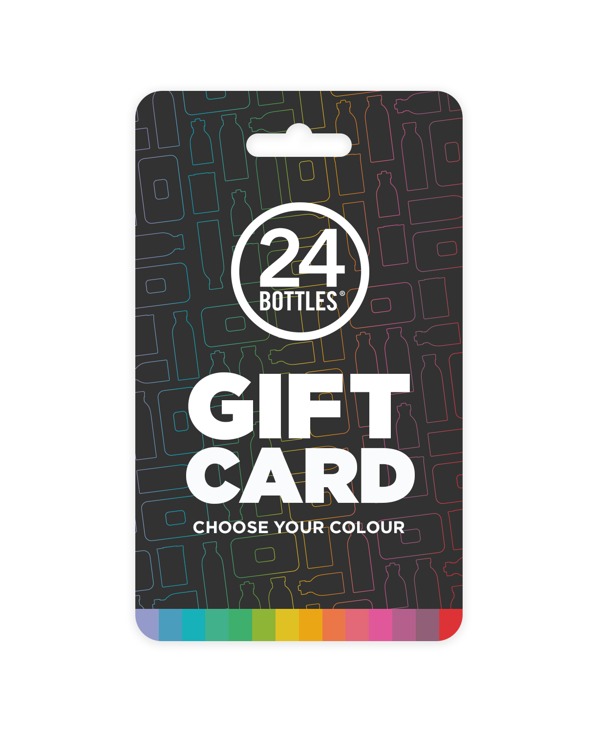 Gift Card | 75€