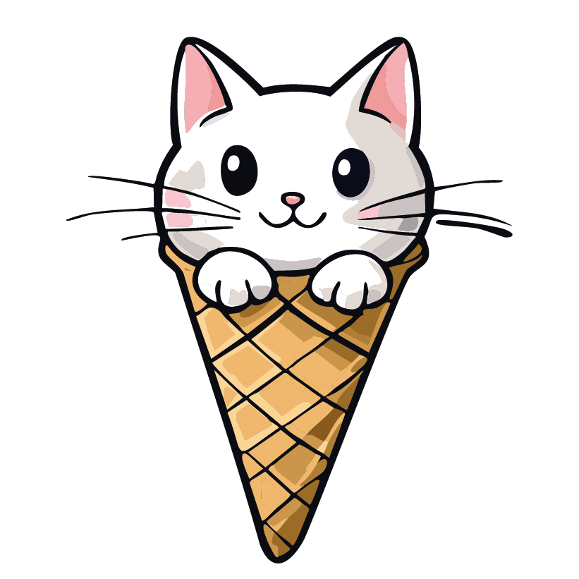 Stickers | Be Kind - 24Lab