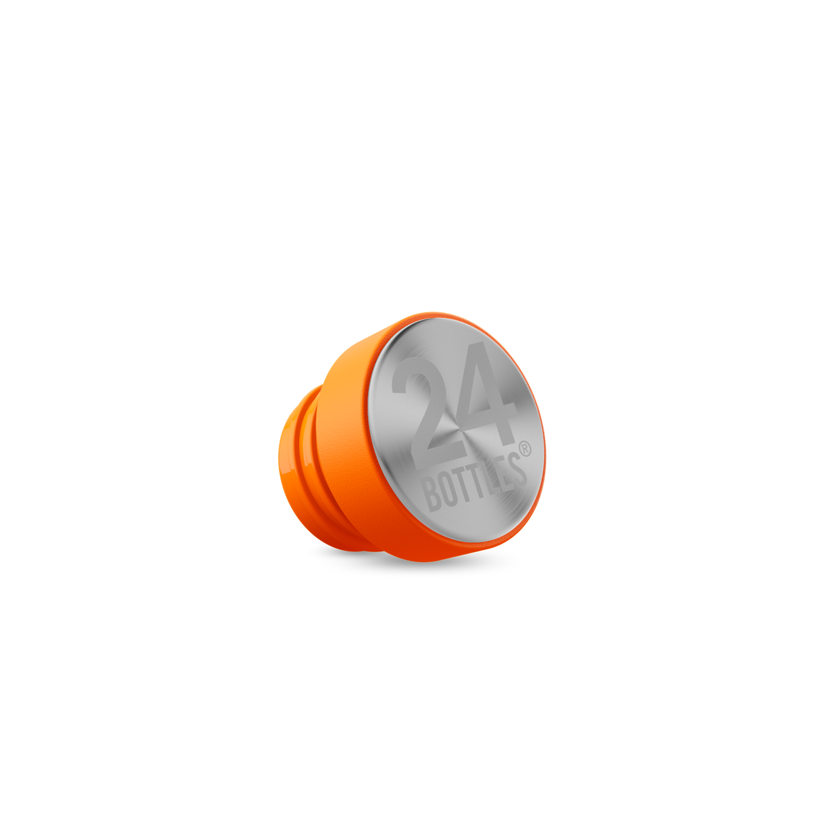 Accessories | Urban Lid - Orange