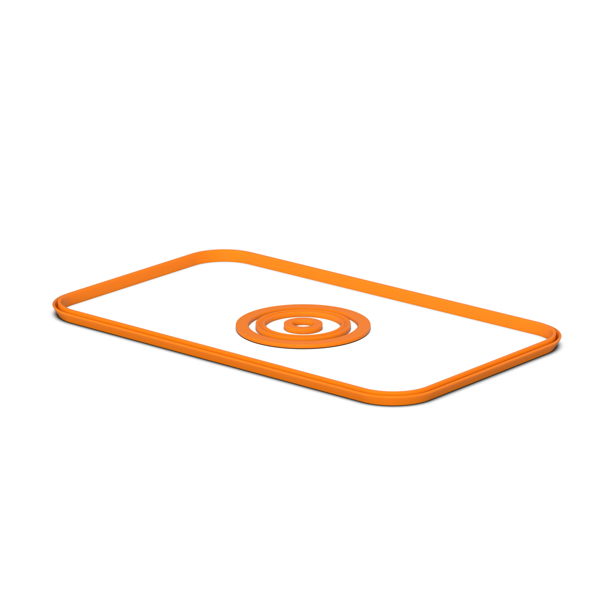 Accessories | Lunch Box Gaskets