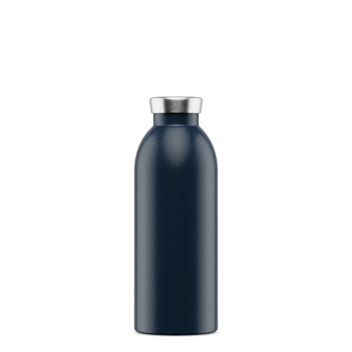 Clima Bottle | Deep Blue - 500 ml