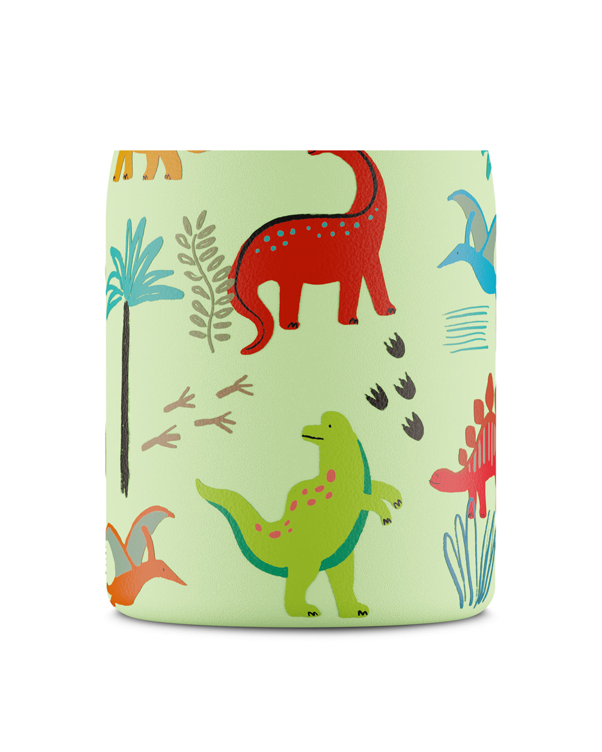 Gourde Jurassic Friends 250 ml