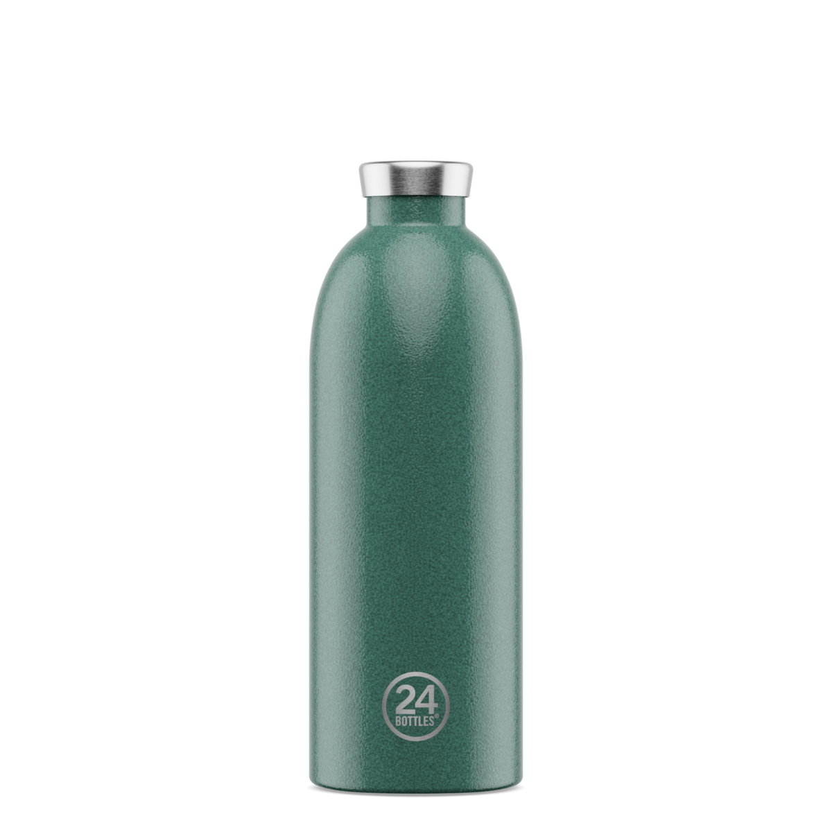 Clima Bottle | Moss Green - 850 ml