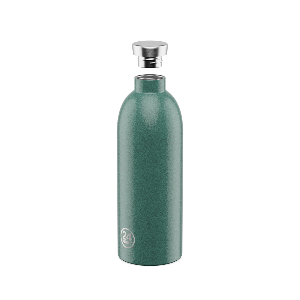 Clima Bottle | Moss Green - 850 ml