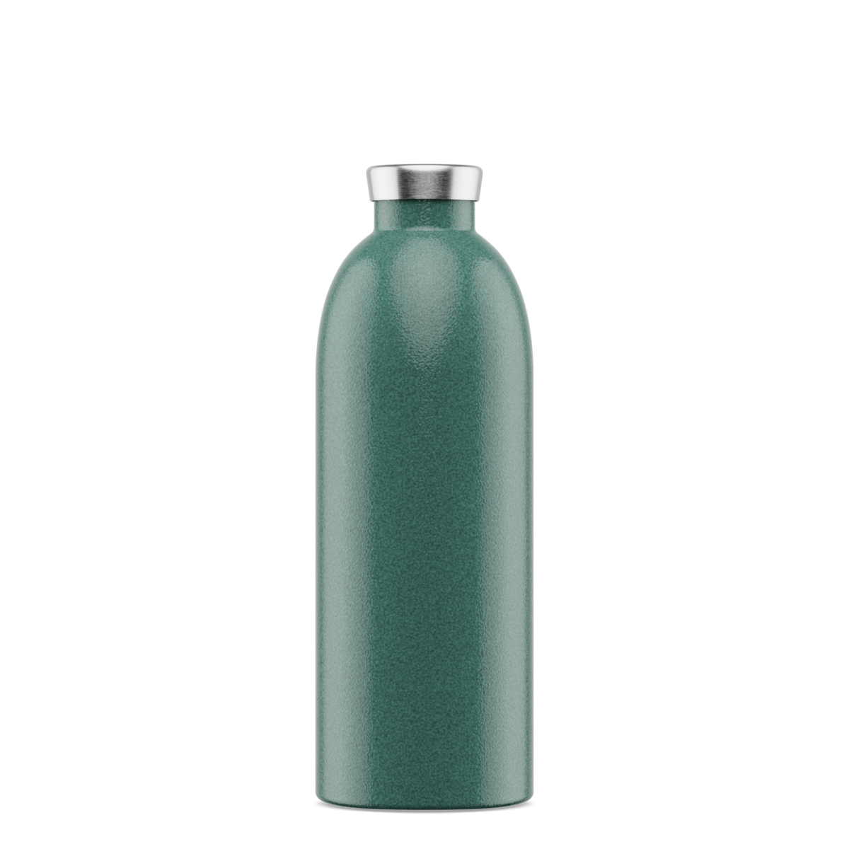 Clima Bottle | Moss Green - 850 ml