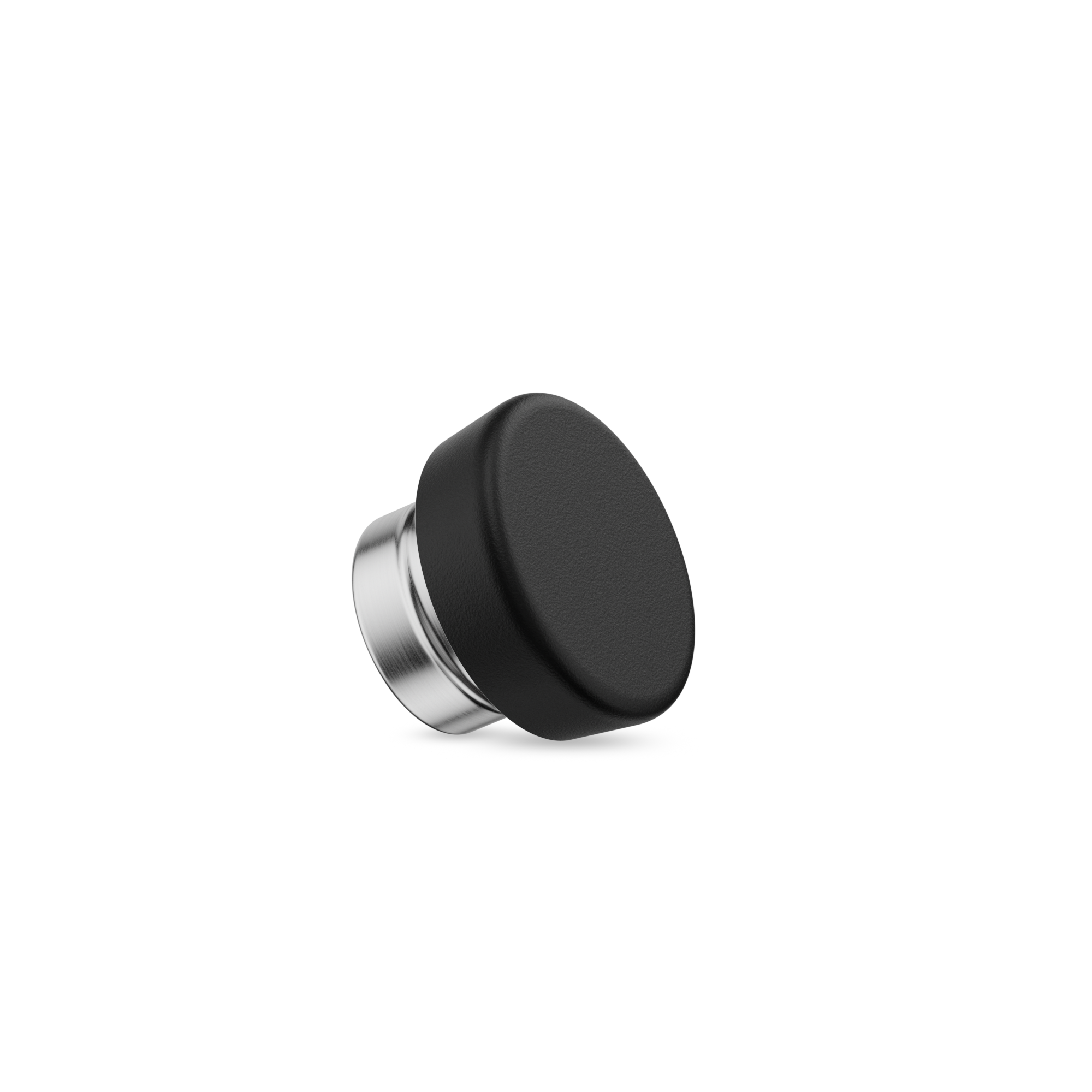 Accessories | Clima Lid - Black