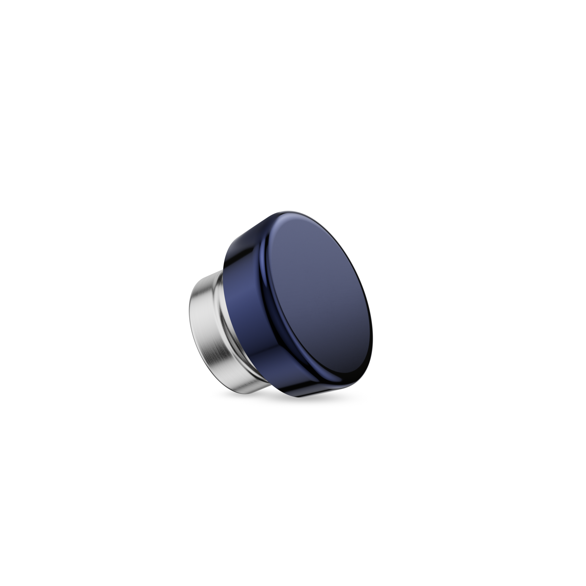 Accessories | Clima Lid - Black Radiance