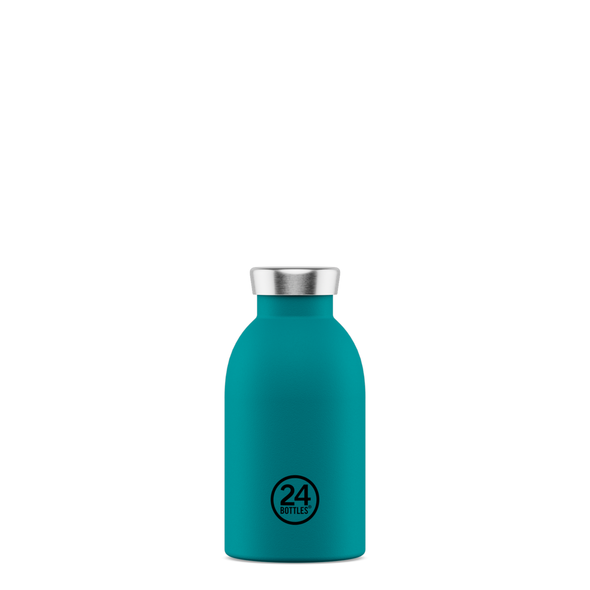 Clima Bottle | Atlantic Bay - 330 ml