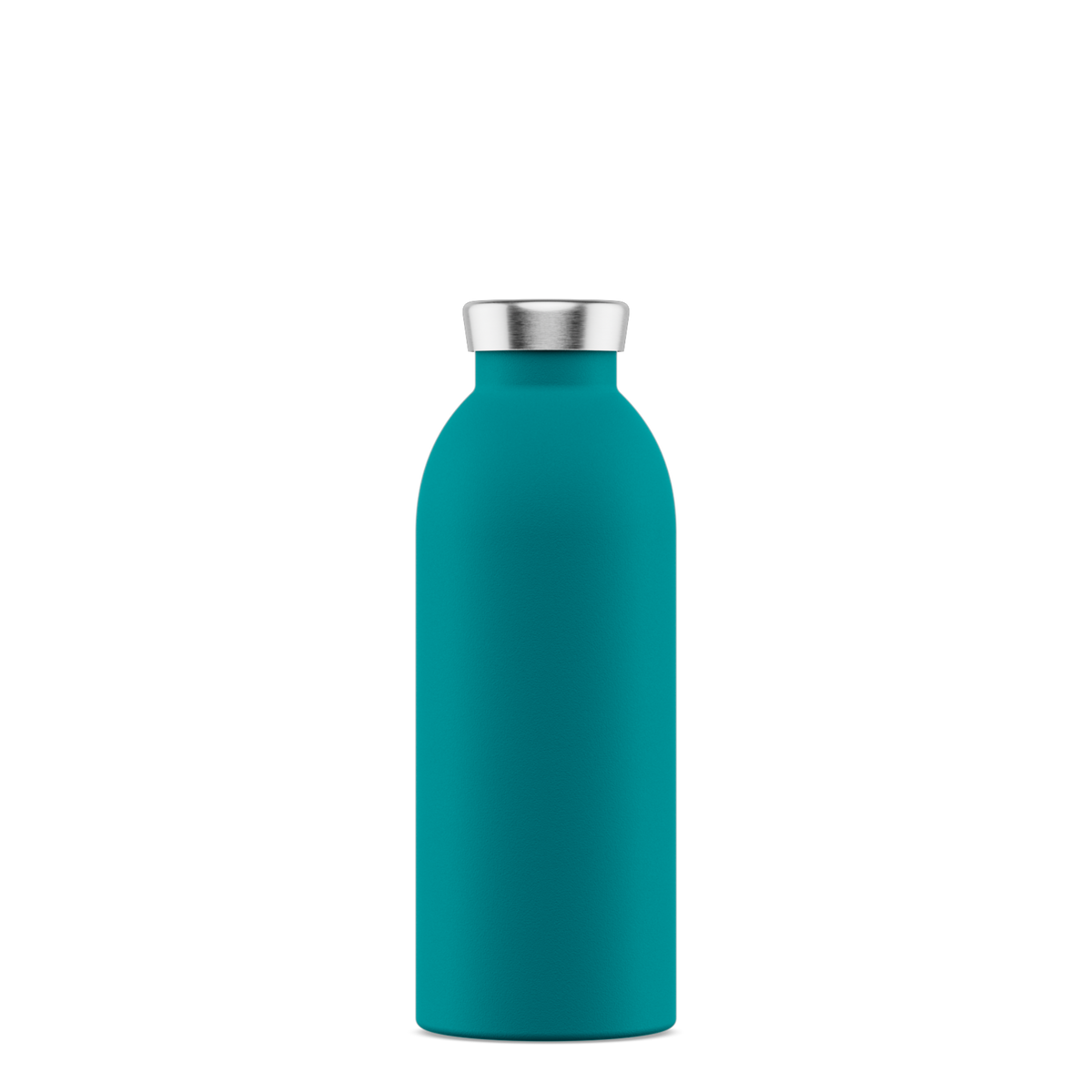Clima Bottle | Atlantic Bay - 500 ml