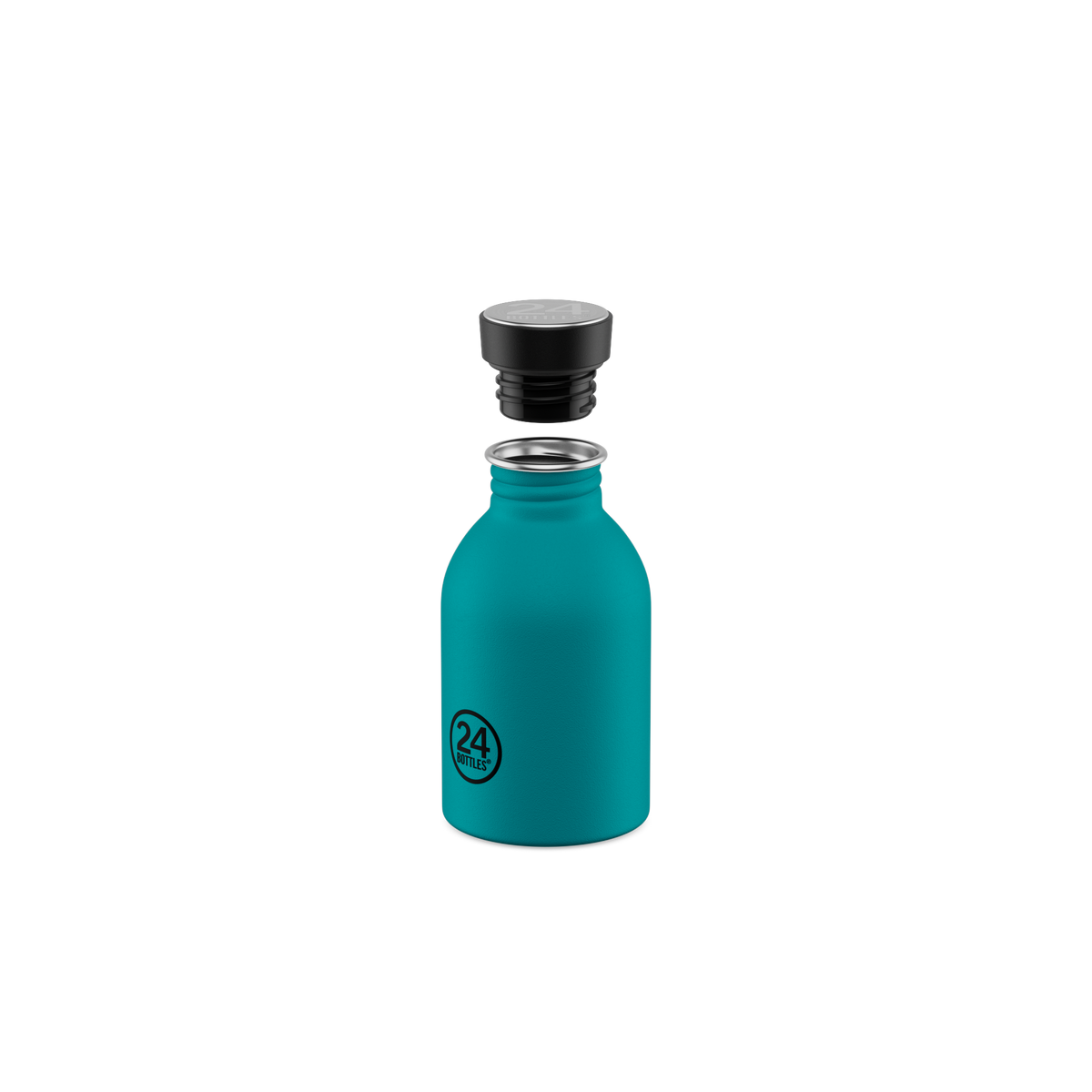 Urban Bottle | Atlantic Bay - 250 ml