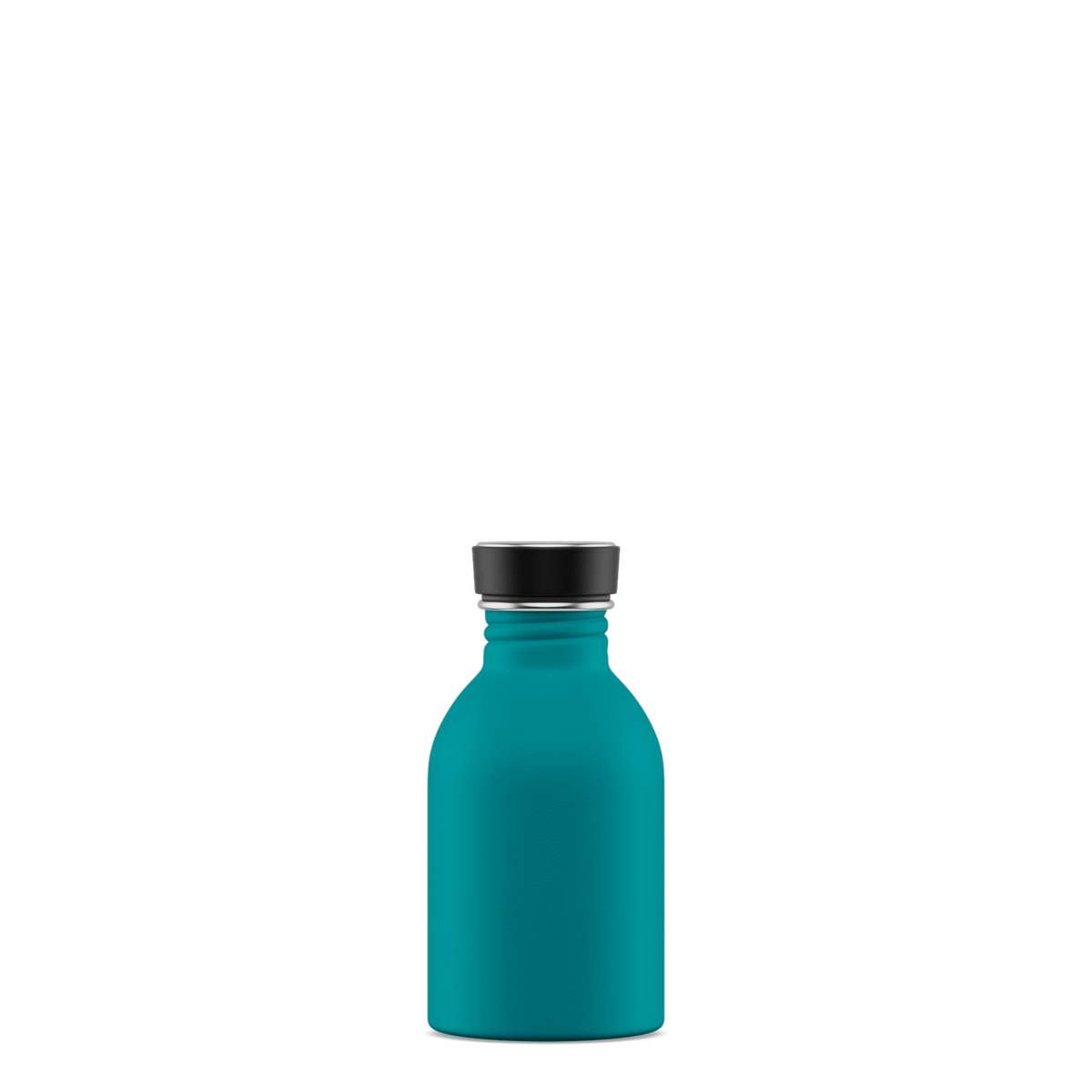 Urban Bottle | Atlantic Bay - 250 ml