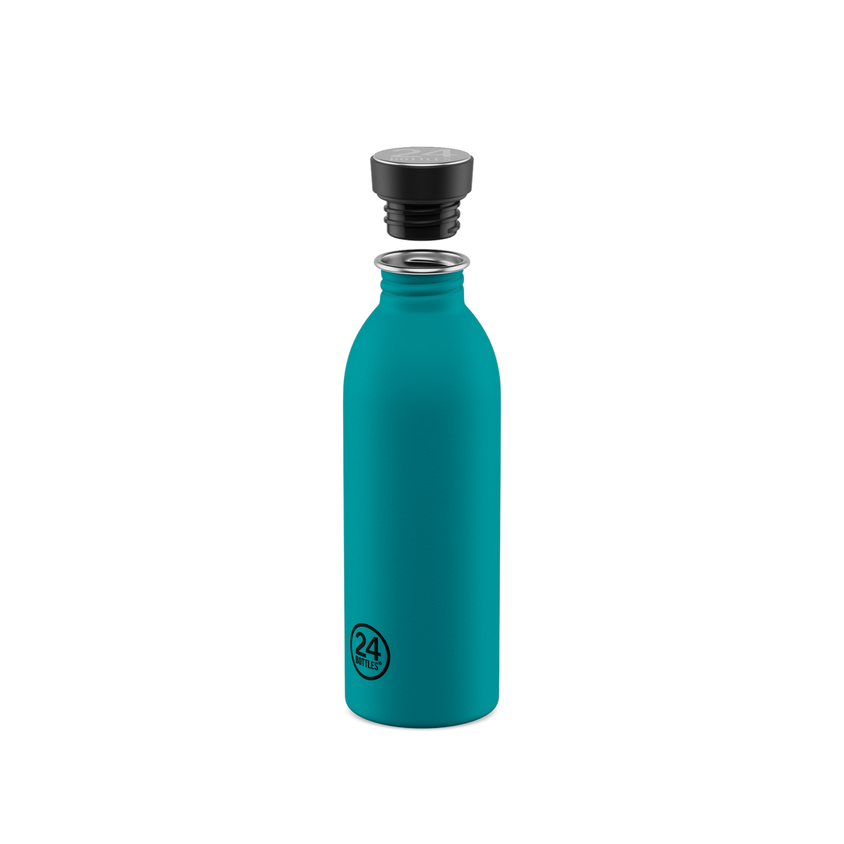 Urban Bottle | Atlantic Bay - 500 ml