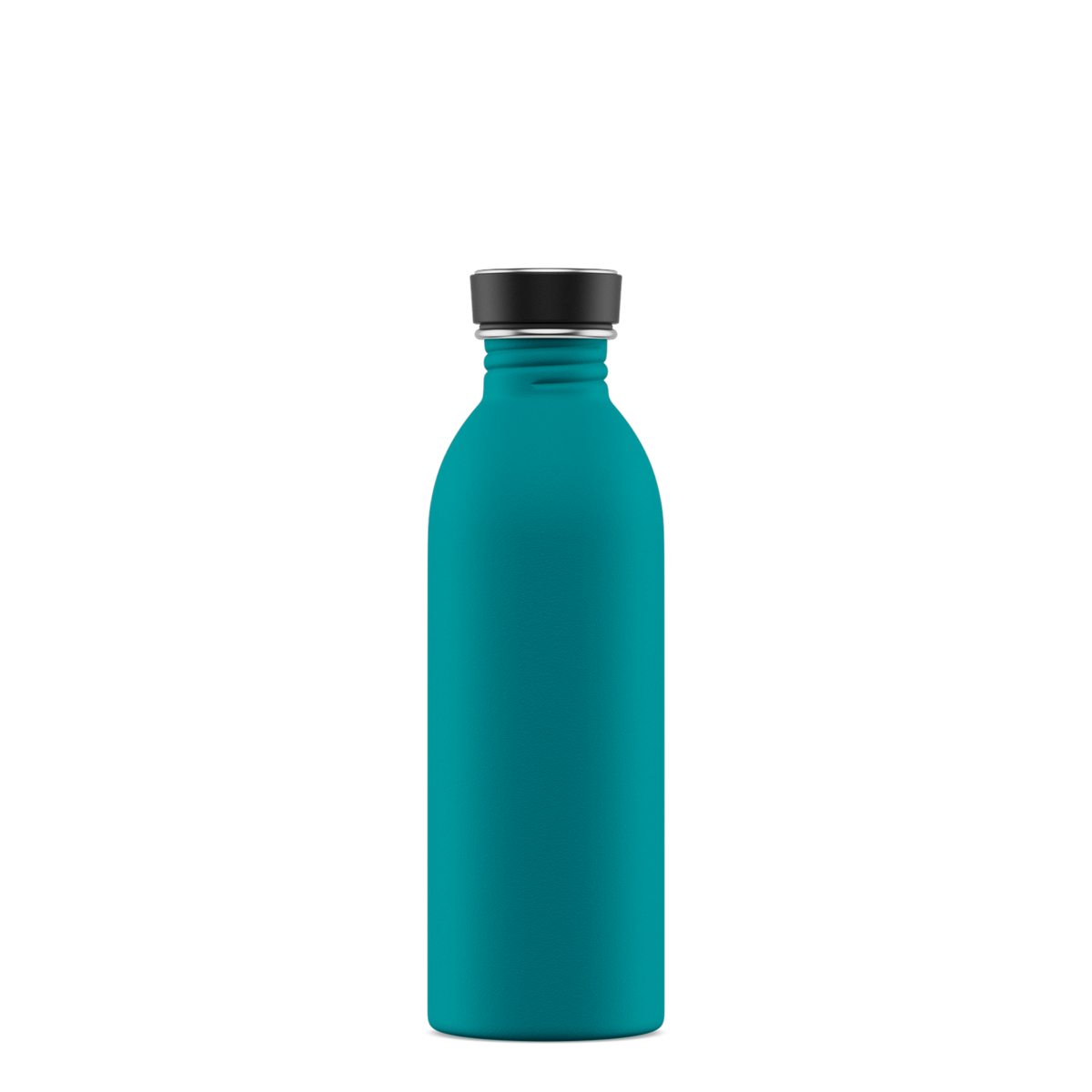 Urban Bottle | Atlantic Bay - 500 ml