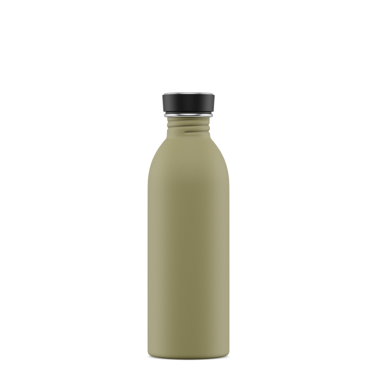Urban Bottle | Sage - 500 ml