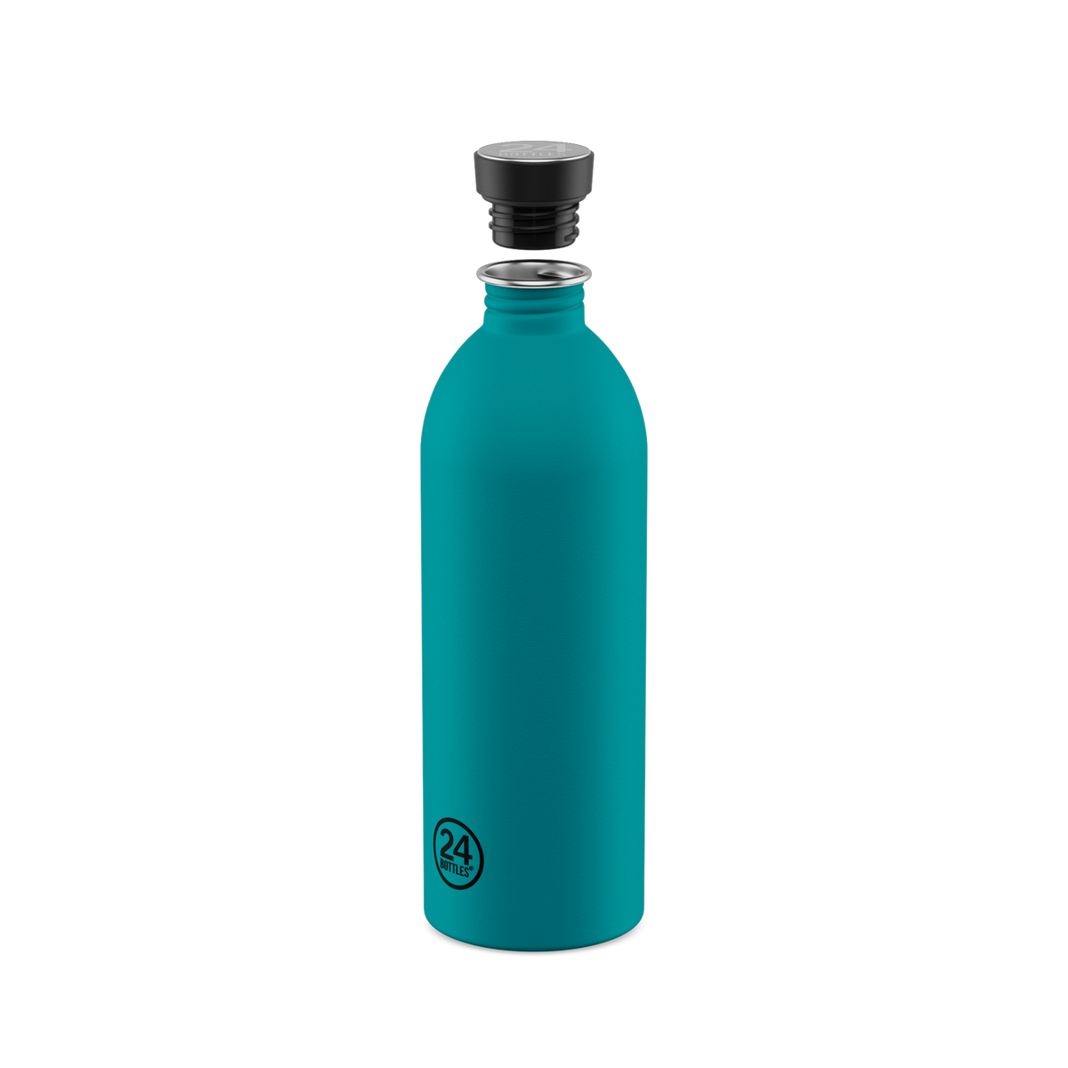 Urban Bottle | Atlantic Bay - 1000 ml