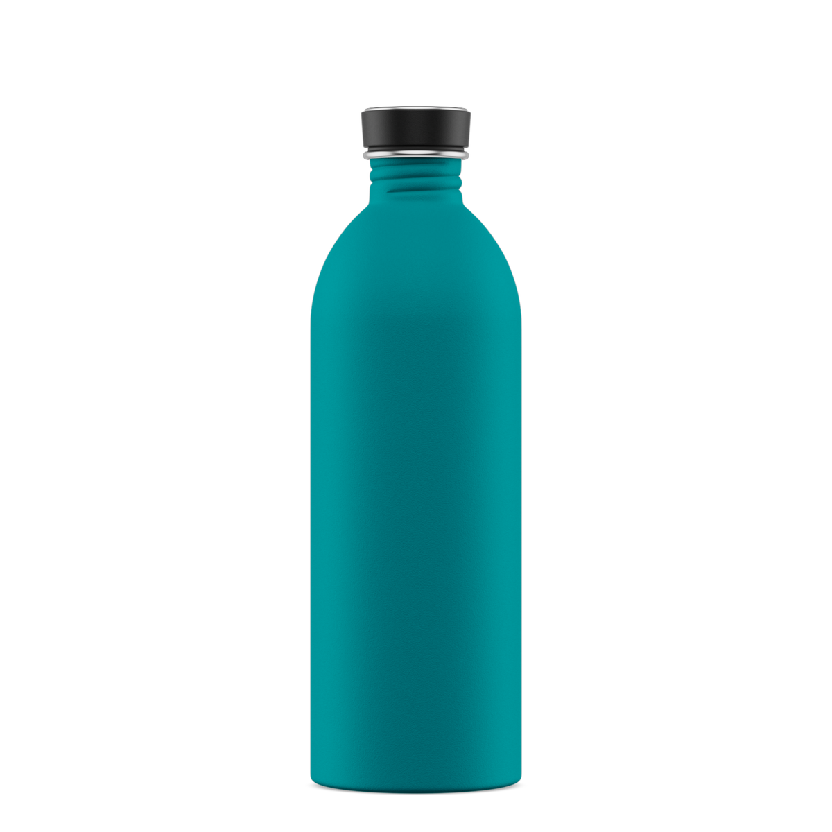 Urban Bottle | Atlantic Bay - 1000 ml