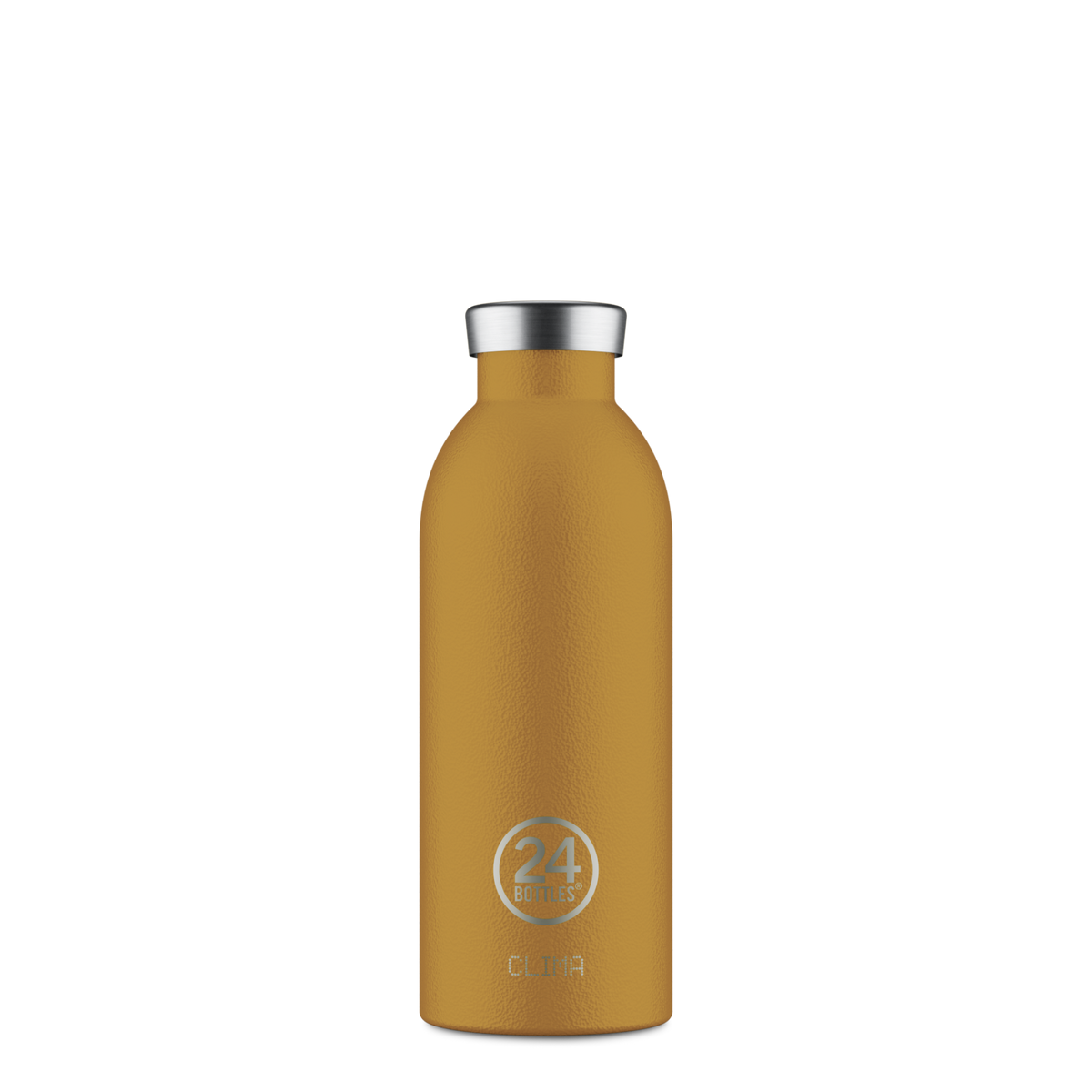 Clima Bottle | Safari Khaki - 500 ml