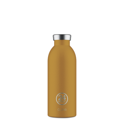 Clima Bottle | Safari Khaki - 500 ml