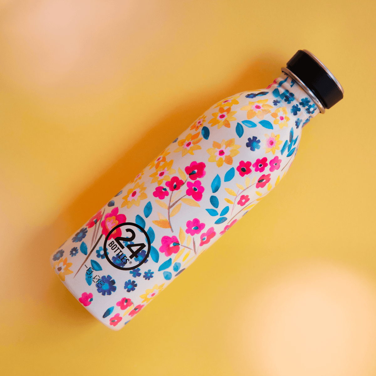 Urban Bottle | Petit Jardin - 500 ml