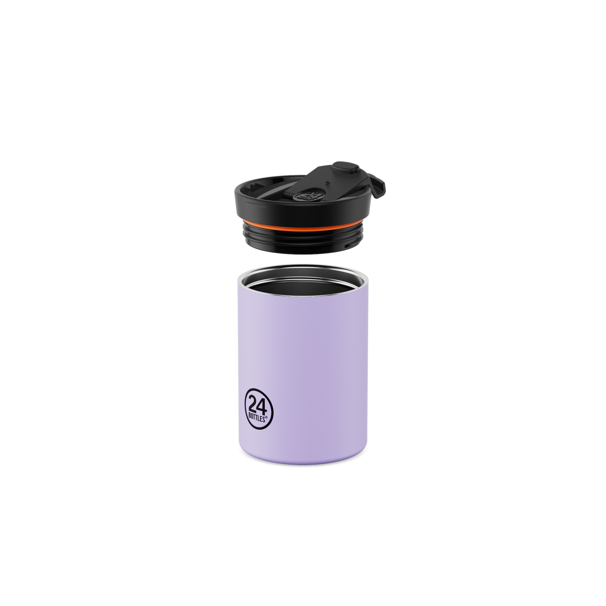Travel Tumbler | Erica - 350 ml